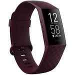 Fitbit Charge 4 Armbänder