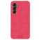 MIO Samsung Galaxy A14 MagSafe Hülle Hardcase Backcover - Wild Hearts
