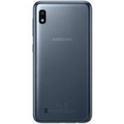 Samsung Galaxy A10 Hüllen