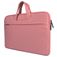 Mobigear Oxford Laptop Aktentasche 15 - 16 Zoll Laptoptasche - Pink
