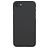 Nudient Thin Precise iPhone 7 Hülle Hardcase Backcover - Ink Black