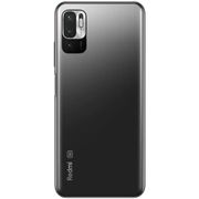 Xiaomi Redmi Note 10 5G Hüllen