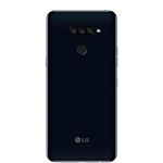 LG K50s Hüllen