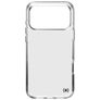 Speck Presidio Perfect Clear Durchsichtig iPhone 18 Pro Max Hülle Hardcase Backcover Stoßfest - Transparent