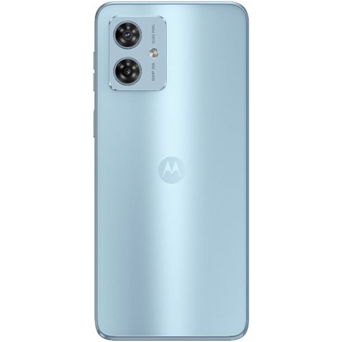 Motorola Moto G54