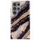 Burga Tough Samsung Galaxy S24 Ultra Hülle Hardcase Backcover Stoßfest - Royal Blue