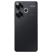 POCO F6 Hüllen