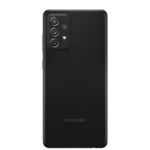 Samsung Galaxy Xcover 5