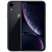 iPhone XR Hüllen