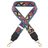 Mobigear Fashion Strap Nylon Taschengurt Schulterriemen - Fiesta