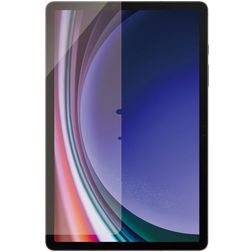 PanzerGlass Ultra-Wide Fit Samsung Galaxy Tab S9 Gehärtetes Glas Displayschutz - Hüllenfreundlich