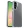 Otterbox React Durchsichtig Samsung Galaxy A56 Hülle Hardcase Backcover Stoßfest - Transparent