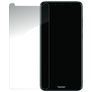 Mobilize Xiaomi Redmi 5 Plus Panzerglas Gehärtetes Glas Displayschutz - Hüllenfreundlich