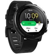 Amazfit Stratos Armbänder