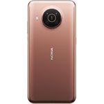 Nokia X20 Hüllen