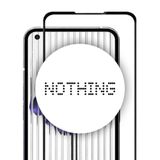 Panzerglas & Displayschutz Nothing