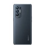 OPPO Find X3 Neo Hüllen