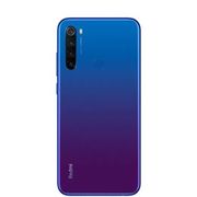 Xiaomi Redmi Note 8T Hüllen