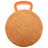 Mobigear Mini Bluetooth-Lautsprecher - Orange