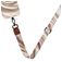 MIO Lanyard Verstellbare Universal-Handykette - Silky Dreams