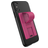 Speck GrabTab Handy-Griff - Pink Universal