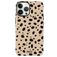 MIO iPhone 13 Pro MagSafe Hülle Hardcase Backcover - Spots