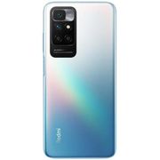 Xiaomi Redmi 10 4G Hüllen