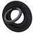 Mobiparts MagSafe Ring MagSafe-Ständer - Schwarz Universal