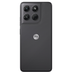 Motorola Moto G37 Power Hüllen