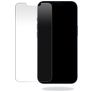 Mobilize iPhone 13 Mini Panzerglas Gehärtetes Glas Displayschutz - Hüllenfreundlich