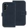 My Style Flex Wallet Samsung Galaxy A56 Hülle Klapphülle Geldbörse - Royal Blue