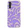 Burga Tough Samsung Galaxy A15 Hülle Hardcase Backcover Stoßfest - Y2Kool