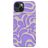Burga Tough iPhone 15 Hülle Hardcase Backcover Stoßfest - Y2Kool