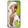 PanzerGlass Ultra-Wide Fit Samsung Galaxy S24 Plus Panzerglas Displayschutz - Hüllenfreundlich + Montagerahmen