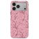 Burga Tough iPhone 18 Pro MagSafe Hülle Hardcase Backcover Stoßfest - Sakura
