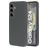 Mobiparts Samsung Galaxy S24 Silikon Backcover - Urban Grey