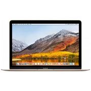 MacBook 12 Zoll (2015-2017) Hüllen