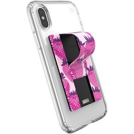 Speck GrabTab Handy-Griff - Berryspecial Universal