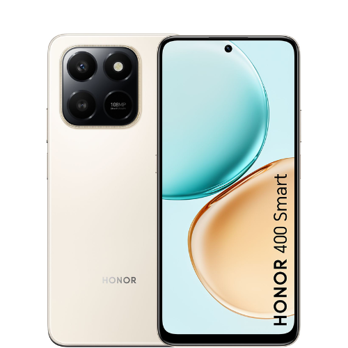 HONOR 400 Smart