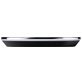 Nillkin MagicDisk es Ladegerät Qi Wireless 10W 2A - Schwarz