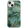 Burga Tough iPhone 14 Hülle Hardcase Backcover Stoßfest - Ubud Jungle