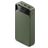 Cygnett Boost 4 Triple USB / USB-C Powerbank 20.000 mAh 15W - Grün