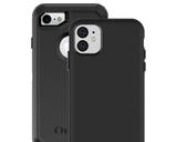 iPhone 5S Extra robuste Hüllen