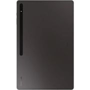 Samsung Galaxy Tab S8 Ultra Hüllen