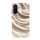MIO Samsung Galaxy A36 MagSafe Hülle Hardcase Backcover - Silky Dreams