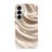MIO Samsung Galaxy S26 Plus MagSafe Hülle Hardcase Backcover - Silky Dreams