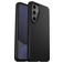 Otterbox React Samsung Galaxy S24 FE Hülle Hardcase Backcover Stoßfest - Schwarz