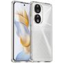 Mobigear Crystal Transparent HONOR 90 Hardcase Backcover - Transparent