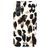 MIO Samsung Galaxy A54 MagSafe Hülle Hardcase Backcover - Leopard