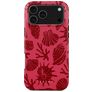 Burga Tough iPhone 17 Pro Max MagSafe Hülle Hardcase Backcover Stoßfest - Solace